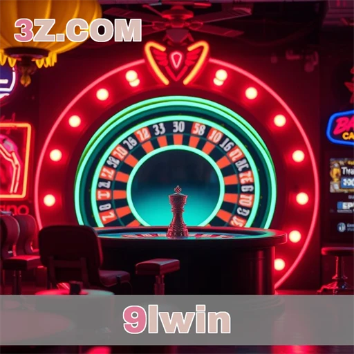 9lwin Ofertas bônus