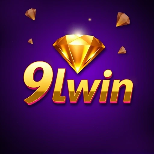 9lwin