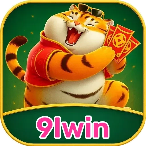 9lwin Jogos