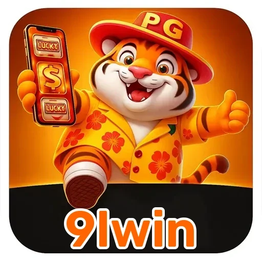 9lwin Login