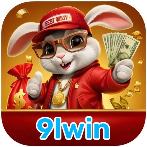 9lwin Promoções