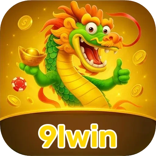 9lwin Caça-Níqueis