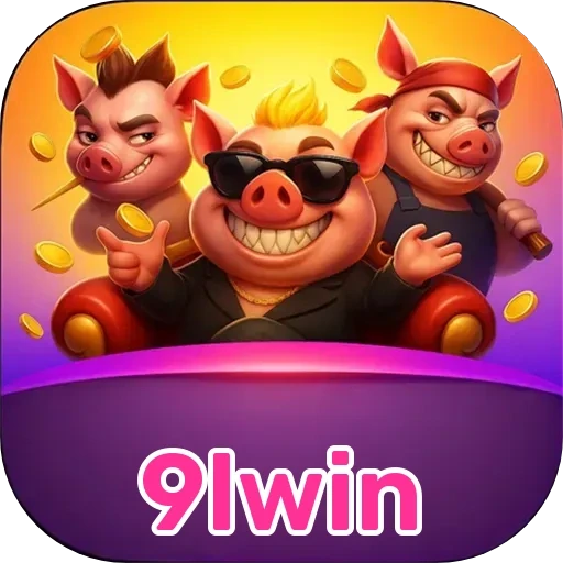 9lwin Suporte 24/7