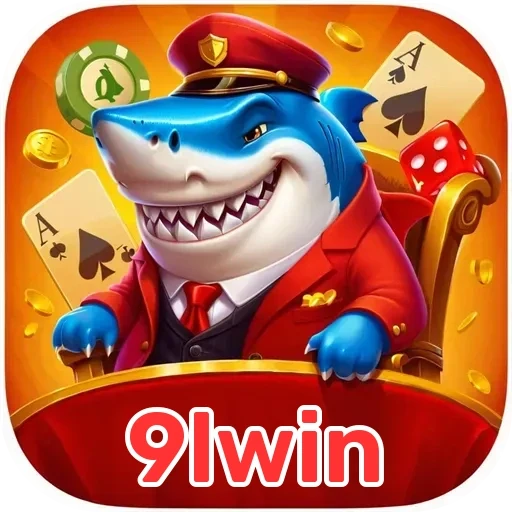 9lwin: Descubra as Vantagens Incríveis da Seção VIP e Transforme Seu Jogo!